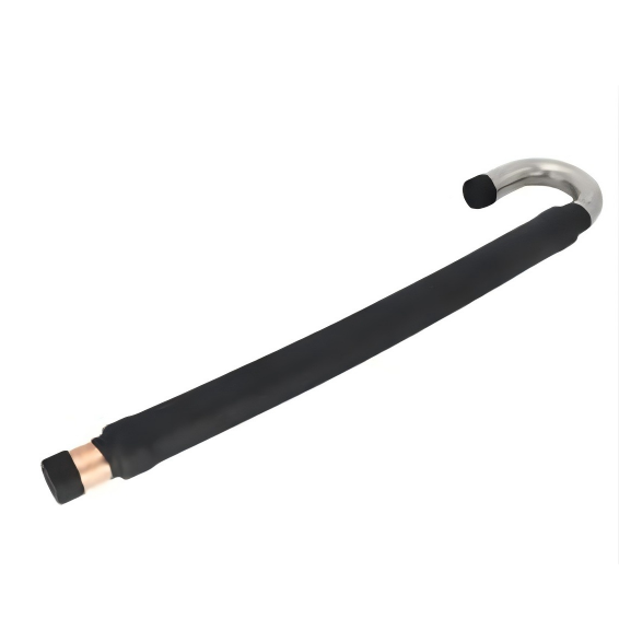 Replacement 66-5964 Vibrasorber Suction for Thermo King  SL Multi-Temp 400e