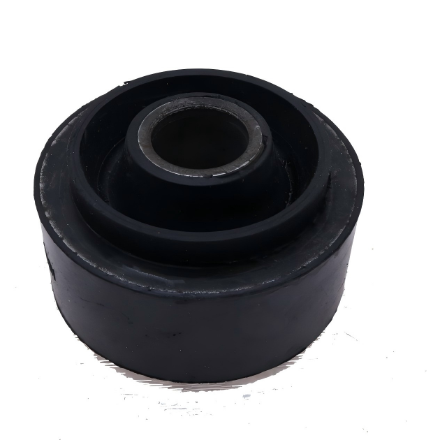 Replacement 91-4159  91-2618 Mount Vibration for Thermo King  