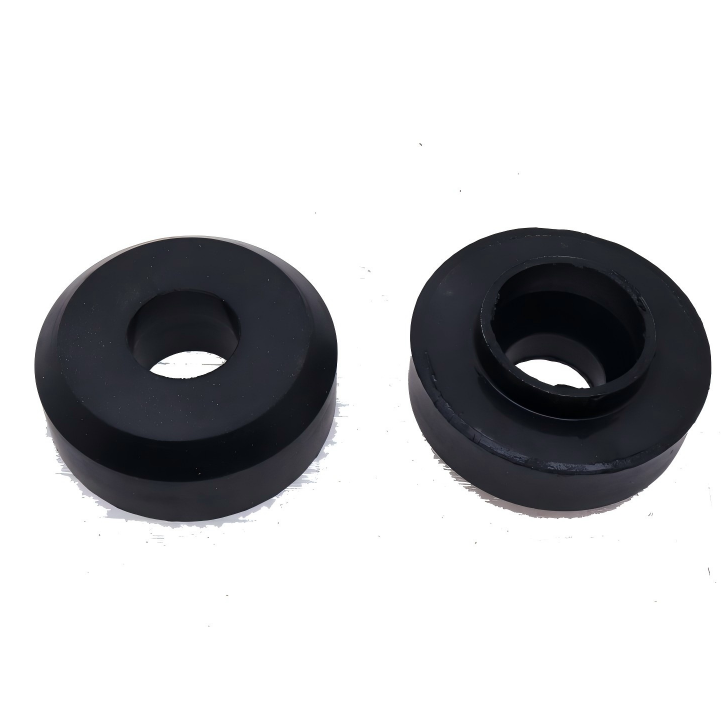 Replacement 91-7709 Mount Vibration for Thermo King 