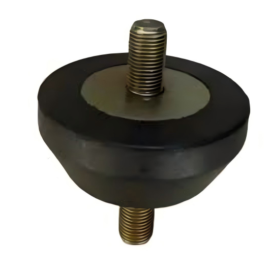 Replacement 91-3908 Mount Vibration for Thermo King 