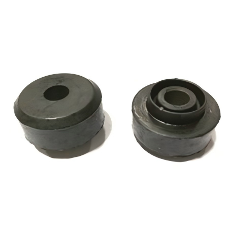 Replacement 92-8822 93-0577 Mount Vibration for Thermo King 
