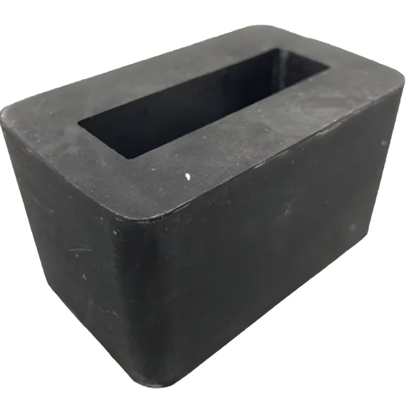 Replacement 91-8972 975-1005 Isolator Snubber for Thermo King 