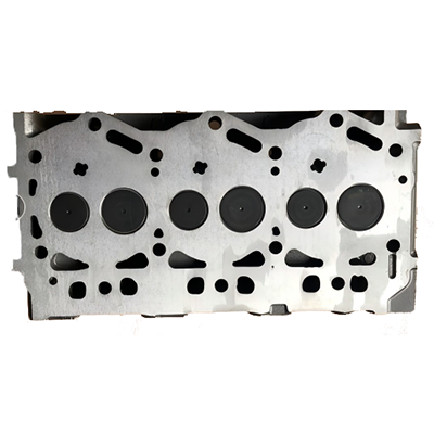 Replacement 12-0847 Cylinder Head for Thermo King 