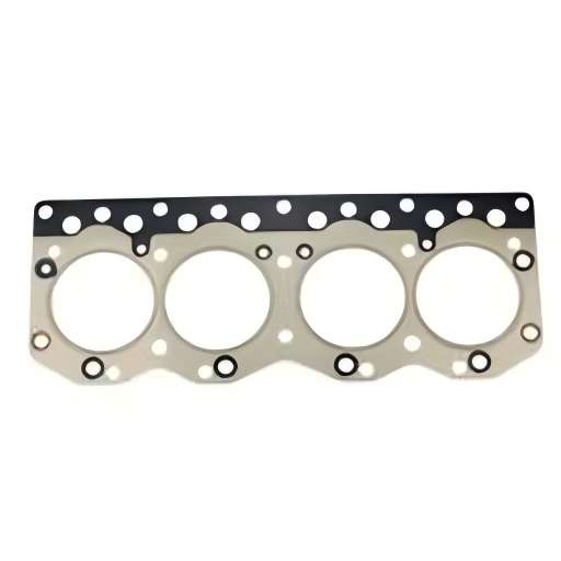 Replacement 33-0792 Gasket Head for Thermo King 