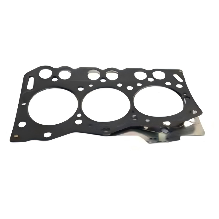 Replacement 33-2738 Gasket Head for Thermo King 