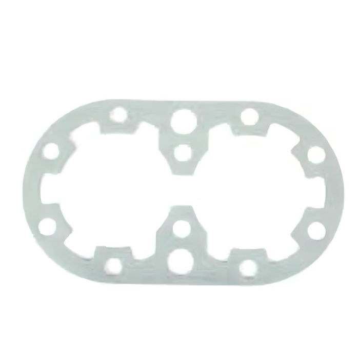 Replacement 33-2552 33-1050 33-1919 33-2022 Gasket Head for Thermo King 