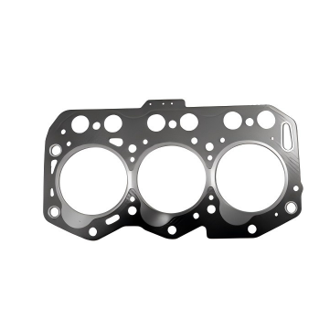 Replacement 33-3818 Gasket Head for Thermo King 