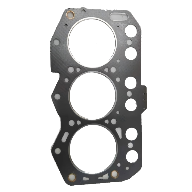 Replacement 33-5076 TK380  Gasket Head for Thermo King 