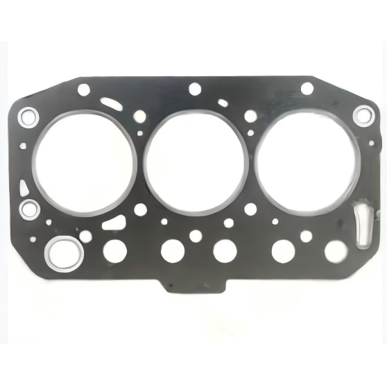 Replacement 33-4209 Gasket Head for Thermo King 