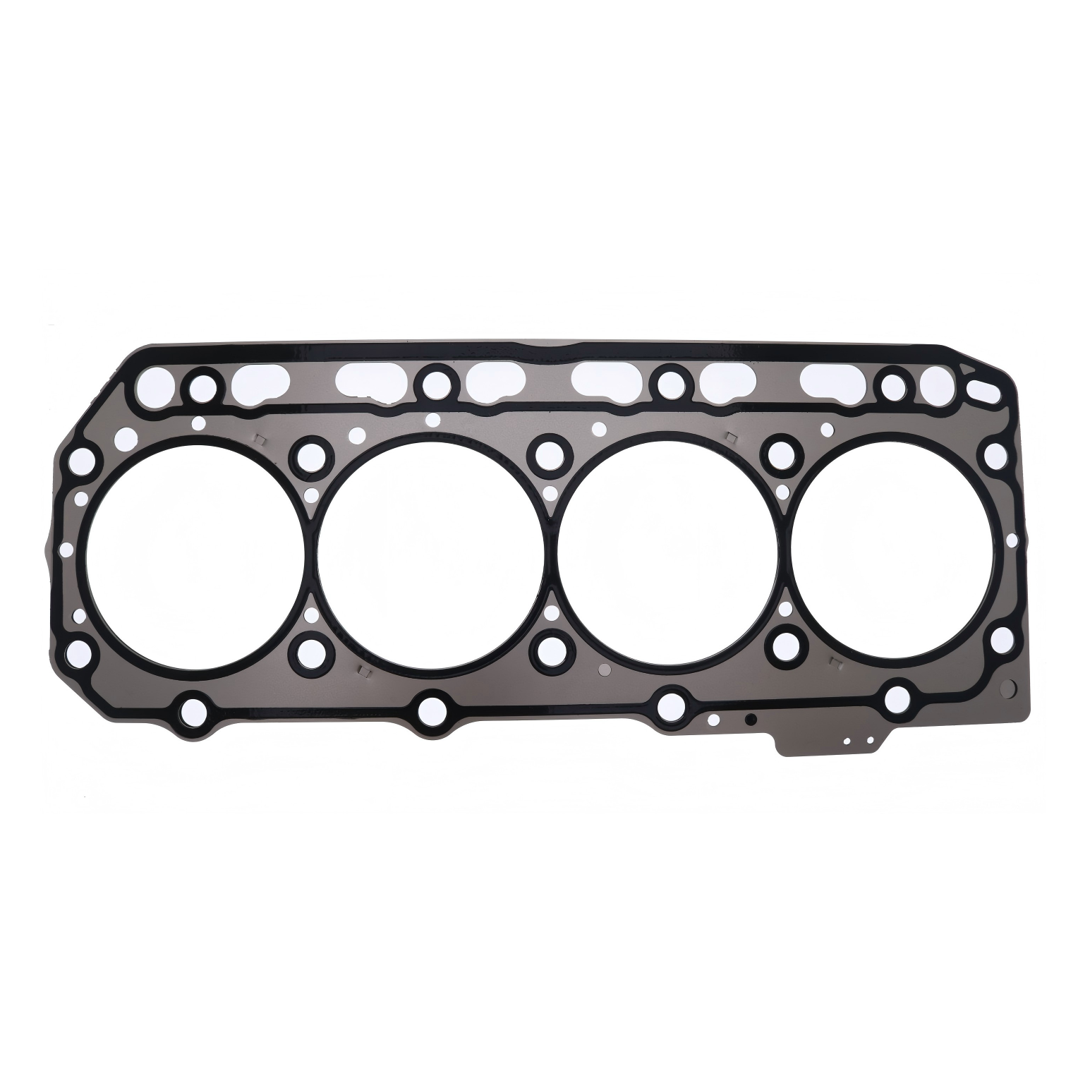 Replacement 33-5056 33-4122 33-6021 Gasket Head for Thermo King 
