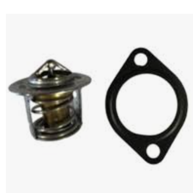 Replacement 25-15003-01 25-34309-01 Thermostat for Carrier Supra 550 522 /