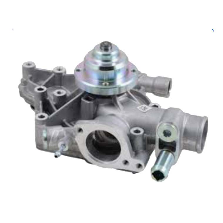 Replacement 70030554 70024910  Water Pump for JLG 400S 660SJ 600S 340AJ