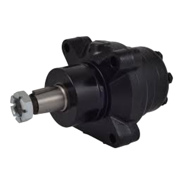 ​Replacement  3160269  3160229  Hydraulic Drive Motor  for JLG 155 CC 1532E2  1932E2 2032E22 632E2 