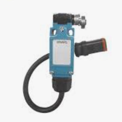 Replacement 75035GT Switch Limit for GENIE S-100 S-105 S-120 S-125