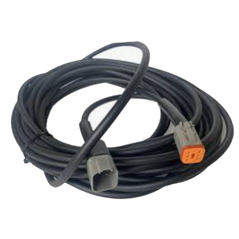 Replacement  233051GT Platform Control Cable for GENIE GS-2646 GS-2032 GS-3246 GS-4046