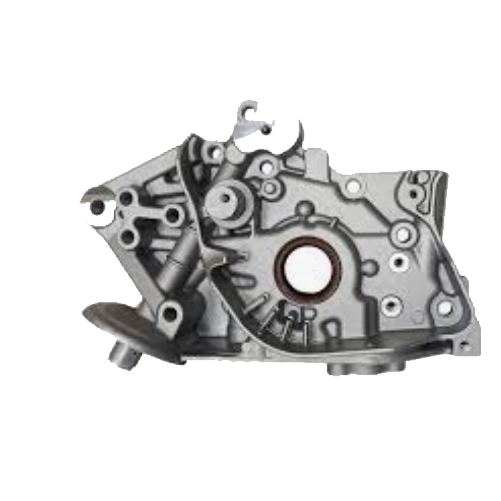 Replacement MD332352 MN-149597 MN-149579  Oil Pump for Mitsubishi Triton Shogun Pajero CS1A