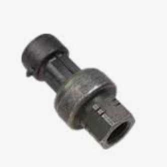 Replacement 12-00283-00 12-00283-01  07-06111-94 79-02360-00 Sensor Pressure for Carrier