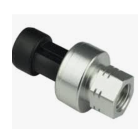 Replacement  12-00352-13  12-00352-03  Suction Transducer for Carrier 