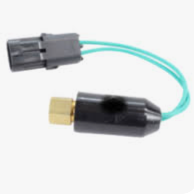 ​Replacement 12-60015-11 Pressure Switch for Carrier Viento 300 200 / 350 /