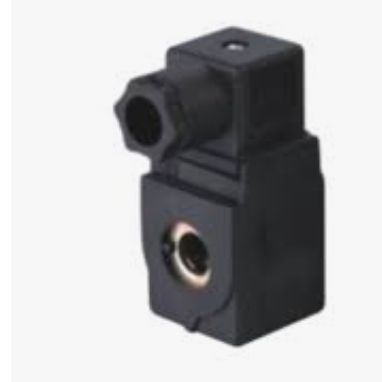 Replacement 22-60405-01 24V Solenoid Coil for Carrier  Xarios 300 / 350 / 400 / 500 / 600